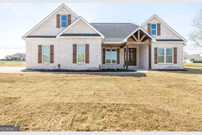 116 Majestic Trail, Warner Robins, GA 31093 - Photo 1