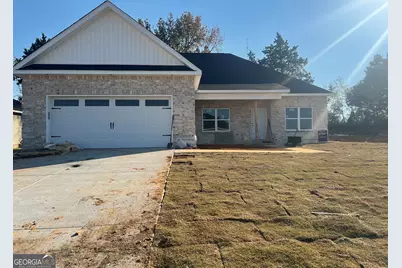 112 Early, Byron, GA 31008 - Photo 1