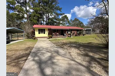 204 Jewel Drive, Statesboro, GA 30458 - Photo 1