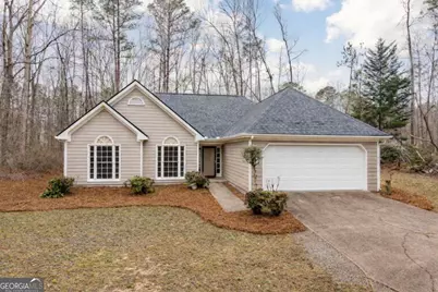 1050 Sharon Place, Watkinsville, GA 30677 - Photo 1