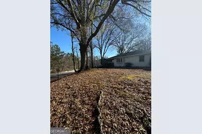 2484 Sylvan Terrace, East Point, GA 30344 - Photo 1