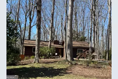 175 New Haven Drive, Athens, GA 30606 - Photo 1