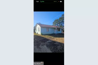 233 Mlk Jr Drive, Ashburn, GA 31714 - Photo 1