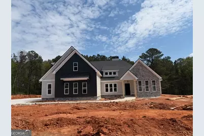 121 Woodford Drive, Roopville, GA 30170 - Photo 1