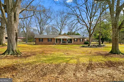 276 Catalina Drive, Chatsworth, GA 30705 - Photo 1