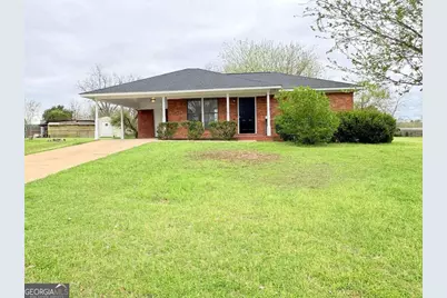 630 Flamingo Drive, Camilla, GA 31730 - Photo 1