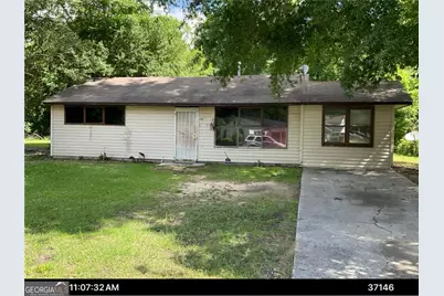 3875 Travis Boulevard, Macon, GA 31206 - Photo 1