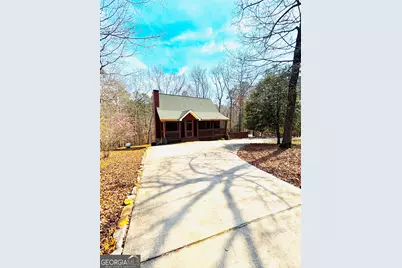135 Adina Drive # 7347, Ellijay, GA 30540 - Photo 1