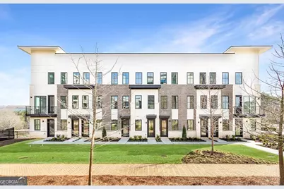 7130 Summit Place, Alpharetta, GA 30009 - Photo 1