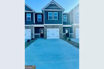 209 Ivey Terrace, Temple, GA 30179 - Photo 1