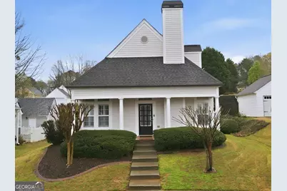 102 Ivygreen, Canton, GA 30114 - Photo 1