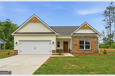 144 Overland Way, Gray, GA 31032 - Photo 1