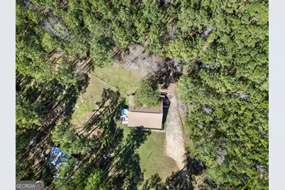 484 Kings Road SE, Milledgeville, GA 31061 - Photo 1