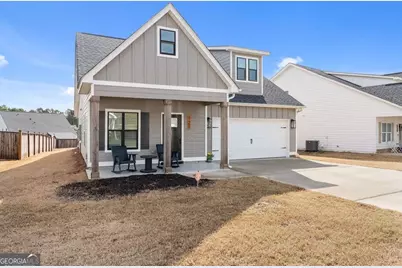 121 Cedar Park Way, Carrollton, GA 30117 - Photo 1
