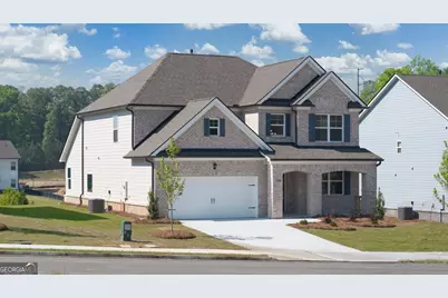 7188 Bocholt Drive, South Fulton, GA 30349 - Photo 1