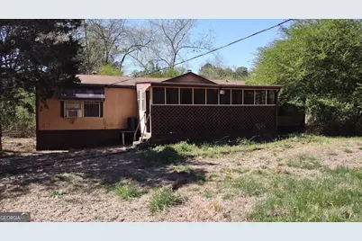 147 Camp Godwin Road, Temple, GA 30179 - Photo 1