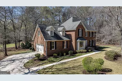 125/115 Emerald Drive, Athens, GA 30605 - Photo 1