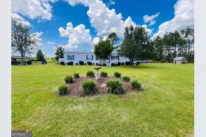 3592 Triple Lake, Valdosta, GA 31601 - Photo 1