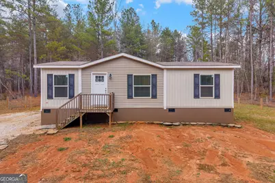 473 Chandler Place Drive, Lavonia, GA 30553 - Photo 1