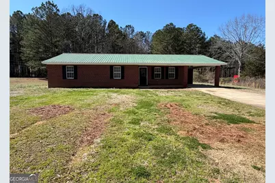 2939 H D Atha Road, Covington, GA 30014 - Photo 1