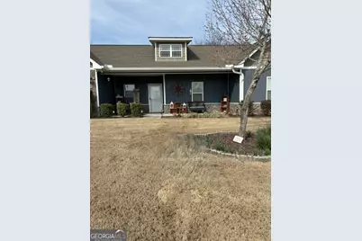 115 Gilmore Circle SW, Calhoun, GA 30701 - Photo 1