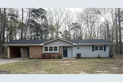 402 Ginger Circle, Lagrange, GA 30240 - Photo 1