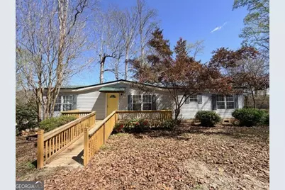 120 Possum Point Circle, Eatonton, GA 31024 - Photo 1