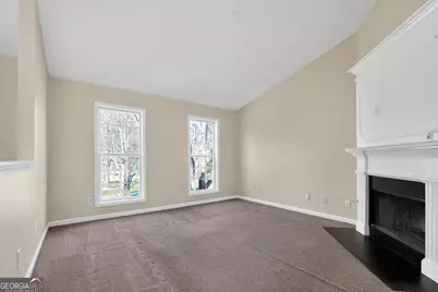 3255 River Run Trail, Decatur, GA 30034 - Photo 12
