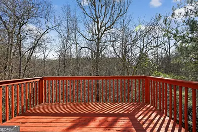 3255 River Run Trail, Decatur, GA 30034 - Photo 36