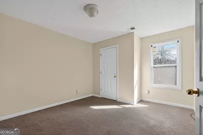 3255 River Run Trail, Decatur, GA 30034 - Photo 26