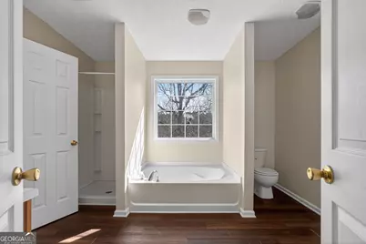 3255 River Run Trail, Decatur, GA 30034 - Photo 30