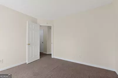 3255 River Run Trail, Decatur, GA 30034 - Photo 14
