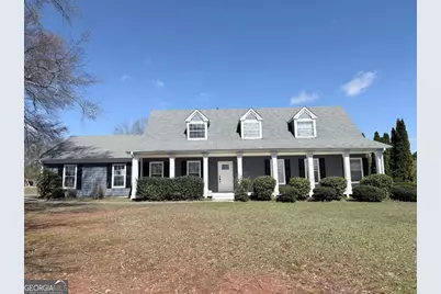 2000 Sage Court, Loganville, GA 30052 - Photo 1