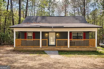 306 Stepping Stone Court, Statesboro, GA 30461 - Photo 1