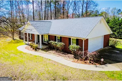 920 Courthouse Road, Temple, GA 30179 - Photo 1