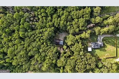 3029 Demooney Road, Atlanta, GA 30349 - Photo 1