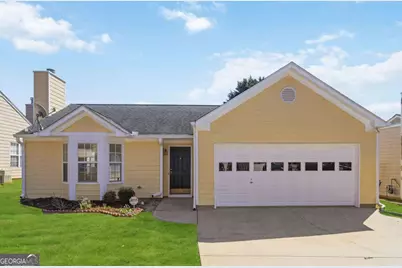 2524 Camrey Court, Lawrenceville, GA 30044 - Photo 1