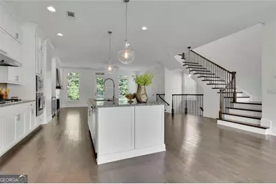 113 Quinn Way, Milton, GA 30004 - Photo 1