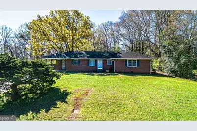 268 Janice Drive, Athens, GA 30606 - Photo 1