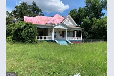 2758 Houston Avenue, Macon, GA 31206 - Photo 1