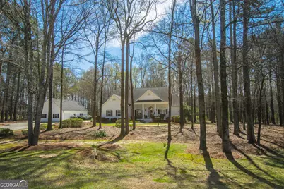 2669 Bay Ridge Drive, Loganville, GA 30052 - Photo 1