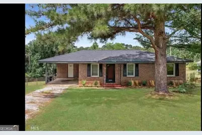 1285 N McDonough Road, Griffin, GA 30223 - Photo 1