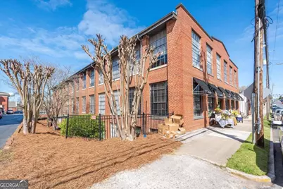 301 Bradley  A305 Street, Carrollton, GA 30117 - Photo 1