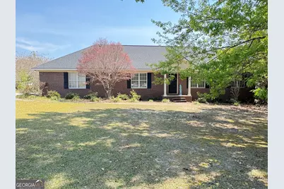 2 Doeberly Court, Statesboro, GA 30461 - Photo 1