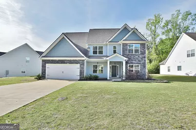 5066 Pond View Drive, Columbus, GA 31907 - Photo 1