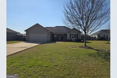 216 Winsted Court, Perry, GA 31069 - Photo 1