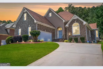 3327 Surveyor Court, Douglasville, GA 30135 - Photo 1