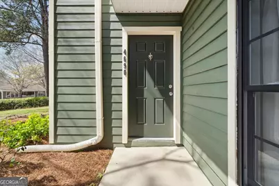 4690 Vinings Central Run SE #92, Atlanta, GA 30339 - Photo 1