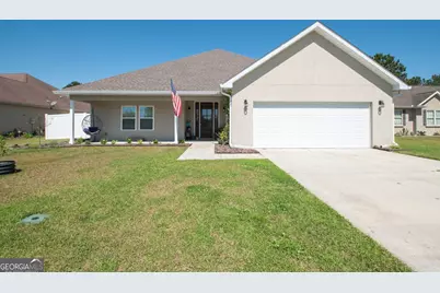 171 Wellington Place, Brunswick, GA 31523 - Photo 1