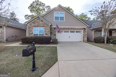 8743 Palazzo Place, Midland, GA 31820 - Photo 1